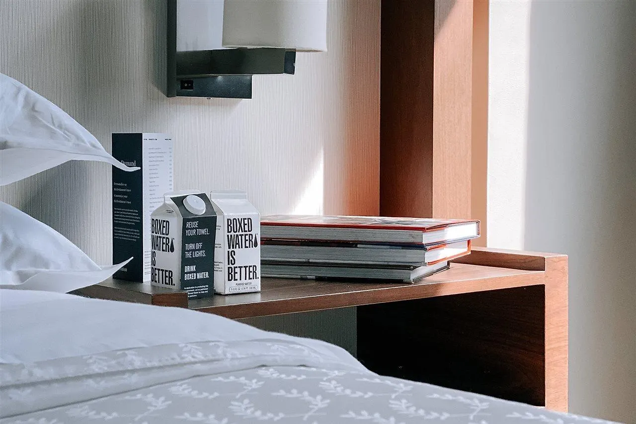 Dalaman Airport Lykia Thermal & Spa Hotel