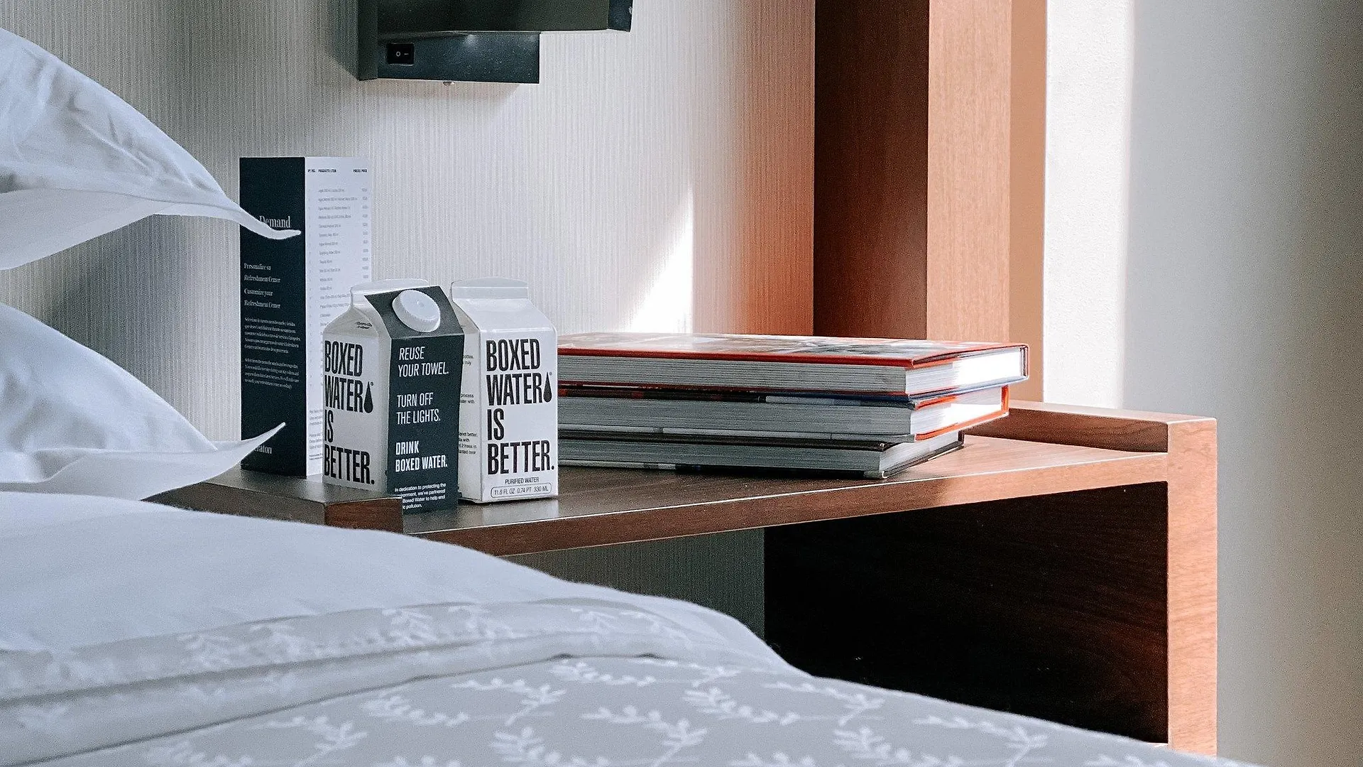 Dalaman Airport Lykia Thermal & Spa Hotel