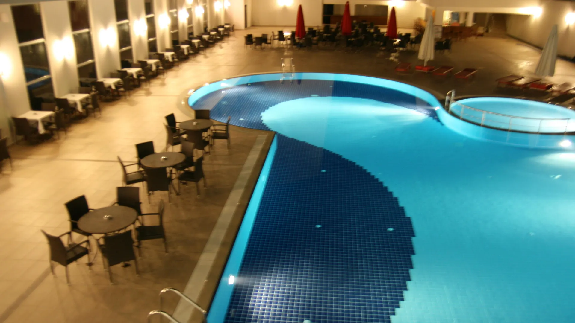 Dalaman Airport Lykia Thermal & Spa Hotel 4*,