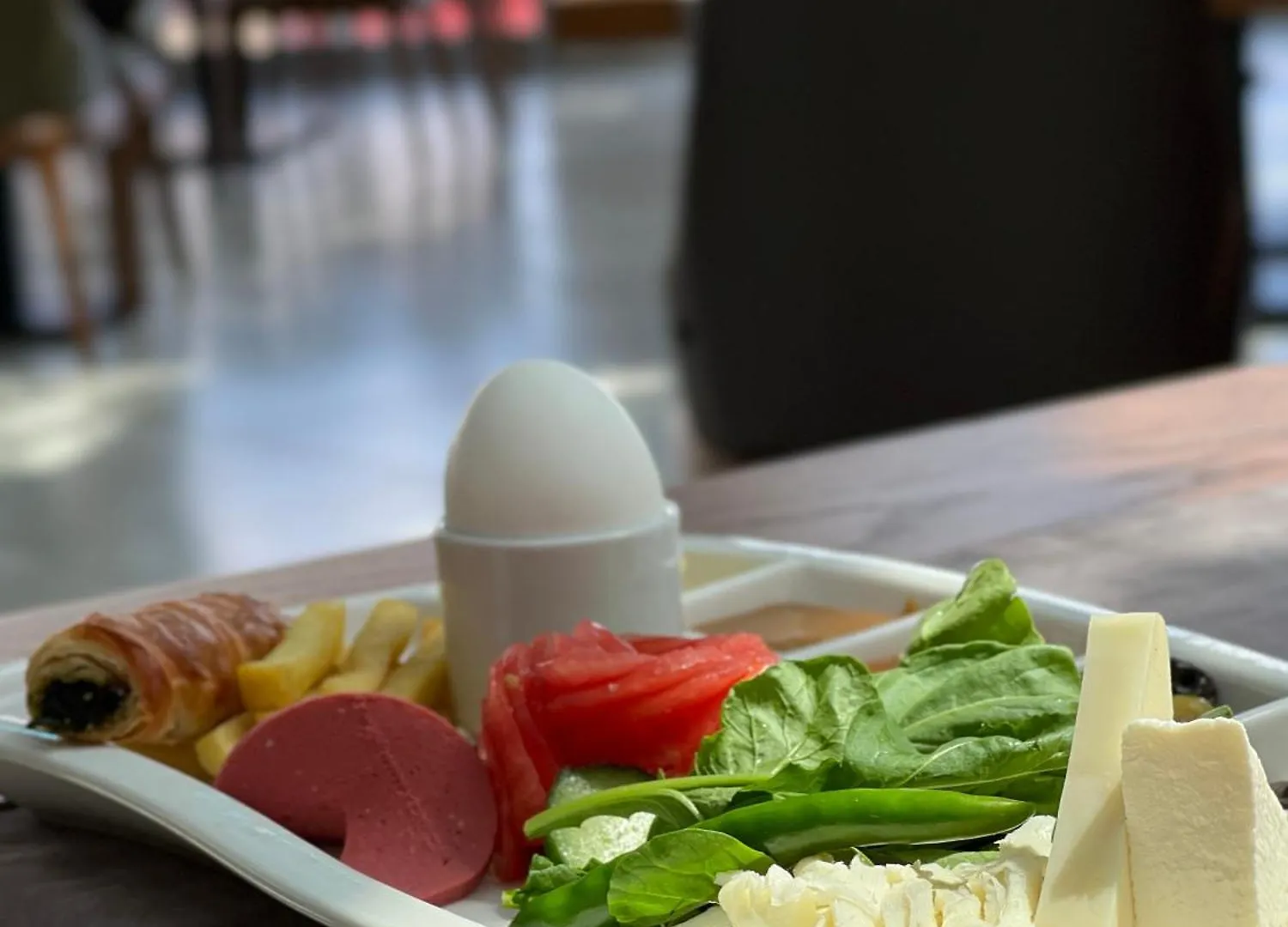 Dalaman Airport Lykia Thermal & Spa Hotel 4*,
