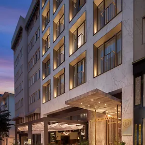 buradan rezervasyon yapın