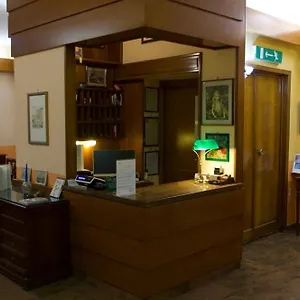 buradan rezervasyon yapın