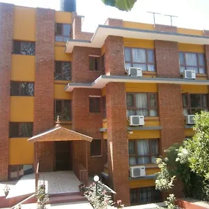 buradan rezervasyon yapın