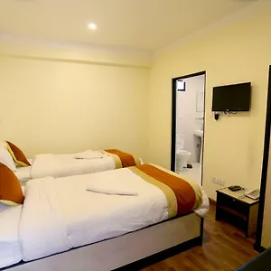 buradan rezervasyon yapın