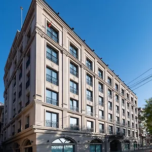 buradan rezervasyon yapın