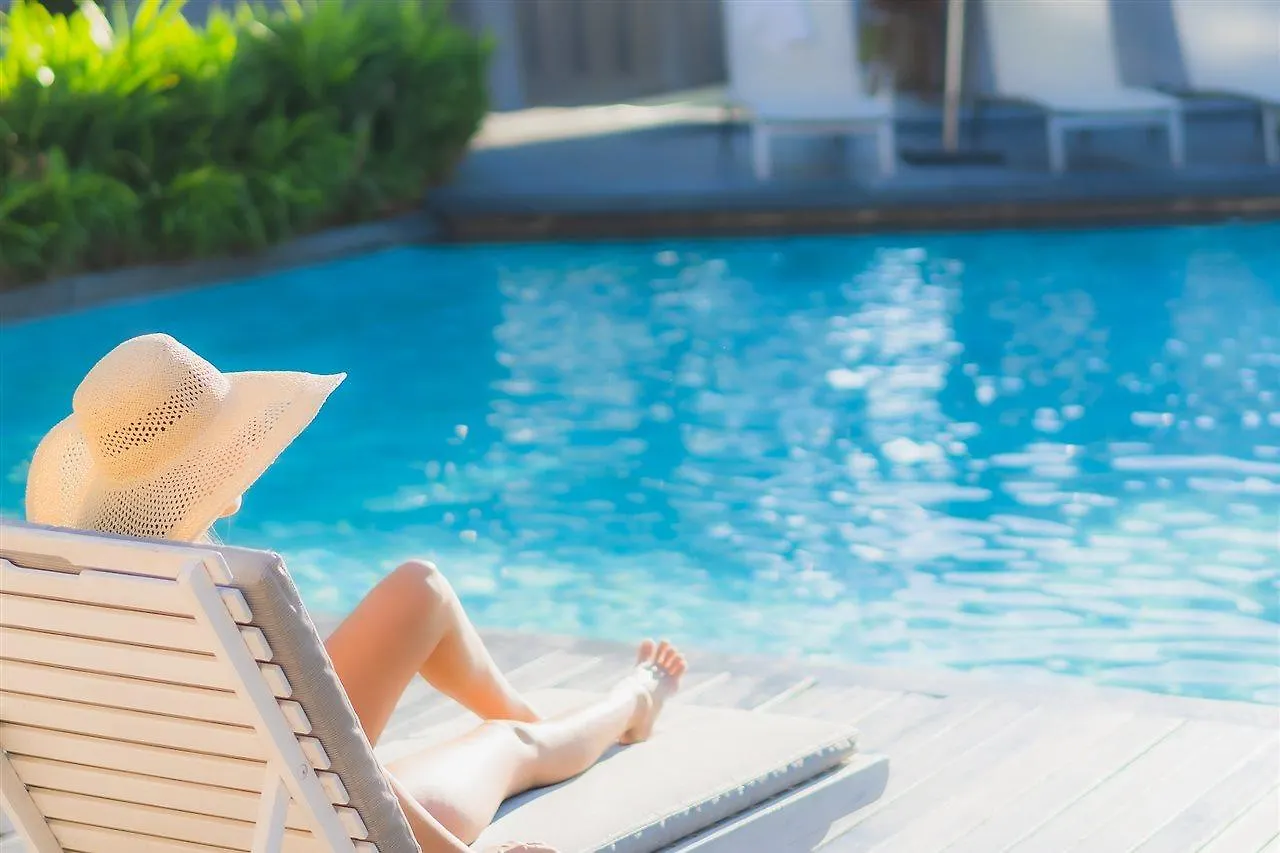 Dalaman Airport Lykia Thermal & Spa Hotel Turecko