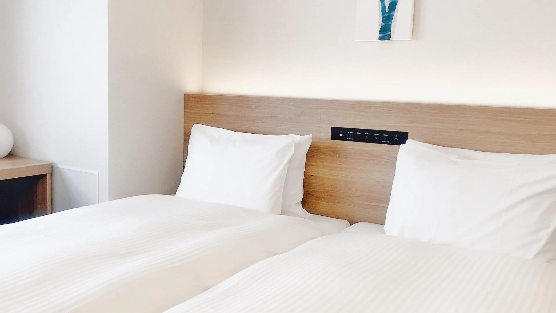 Dalaman Airport Lykia Thermal & Spa Hotel