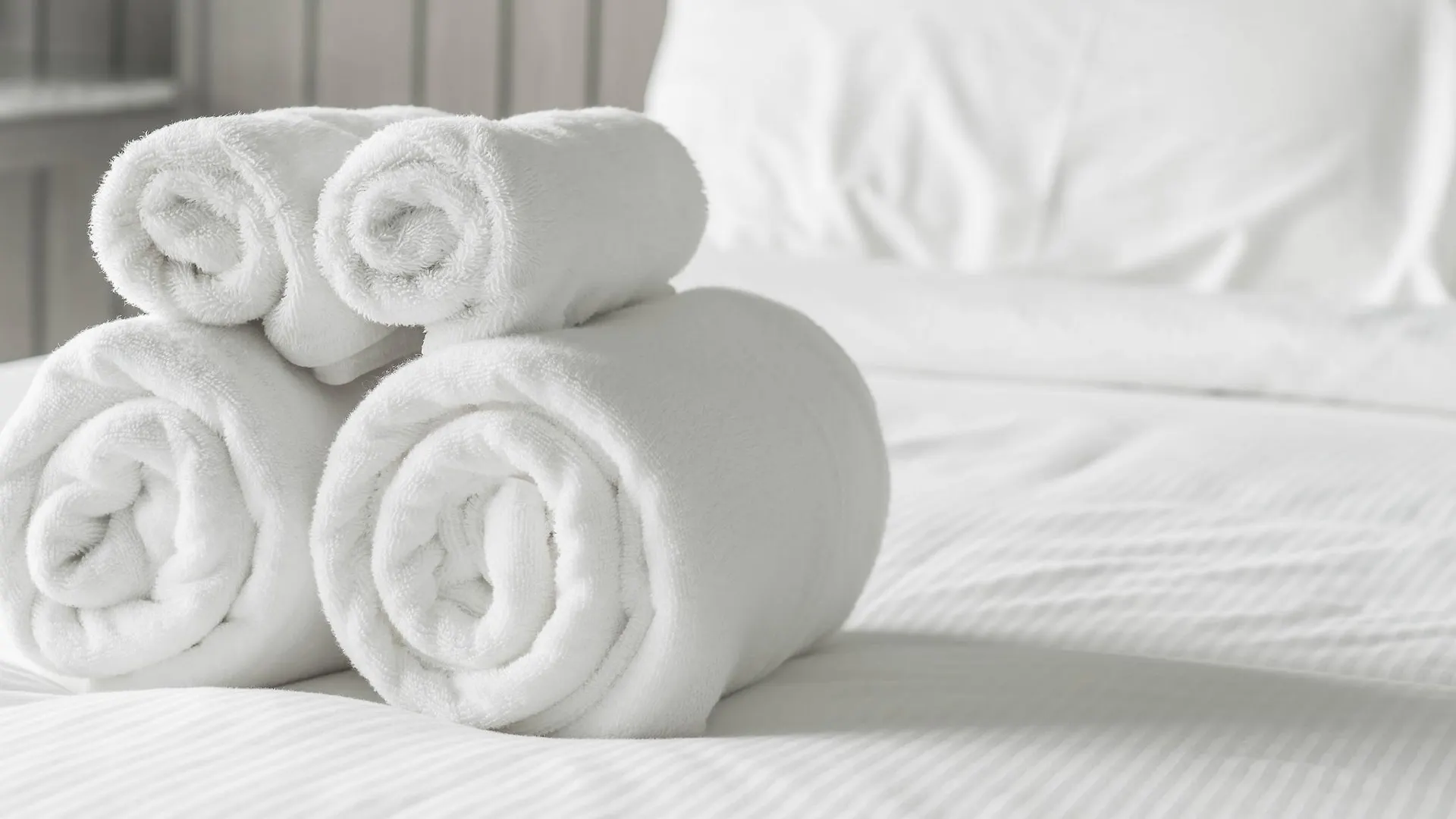 ****  Dalaman Airport Lykia Thermal & Spa Hotel Tyrkiet