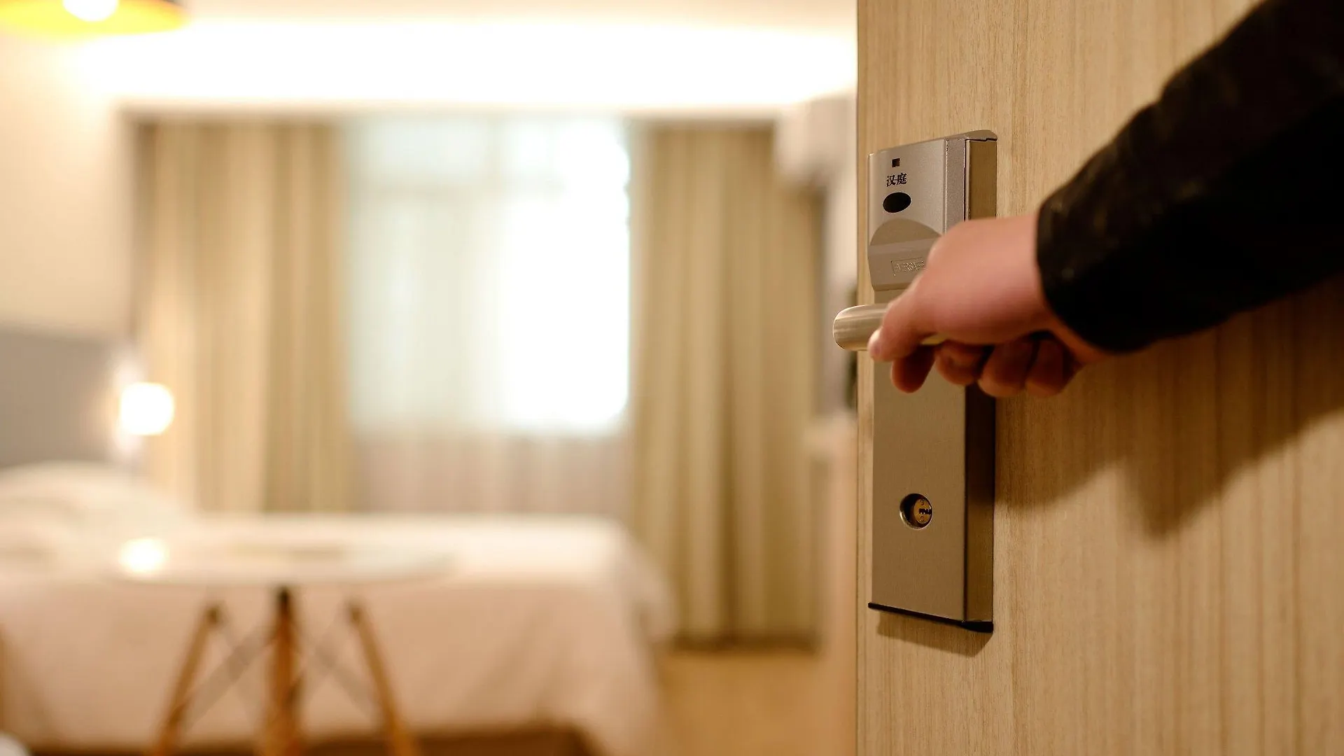 Dalaman Airport Lykia Thermal & Spa Hotel Turkey